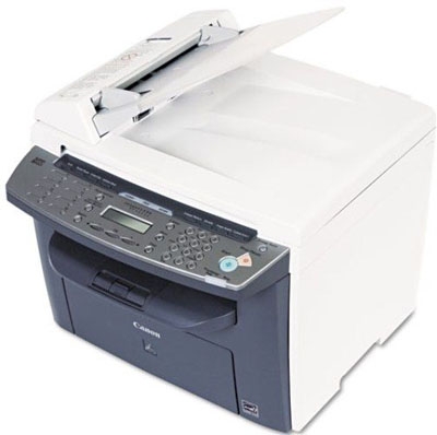 canon ir1133 service manual